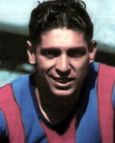 Martino, Rinaldo Fioramonte