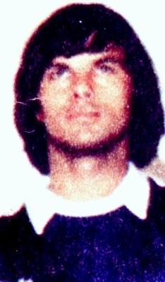 Mendoza, Cesar Roberto