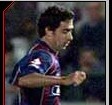 Messera, Mariano