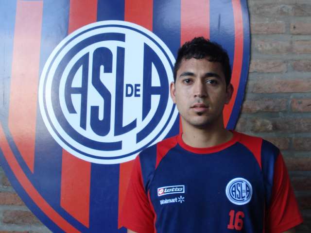 Meza, Victor
