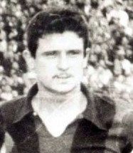 Minteguia, Juan