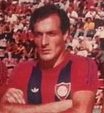 Minutti, Humberto Jorge