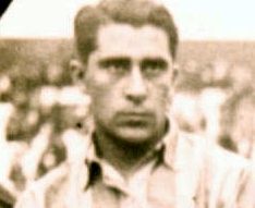 Morales, David Jose