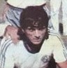 Moyano, Oscar Cesar