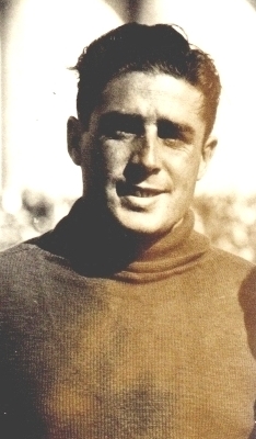 Muñiz, Rogelio