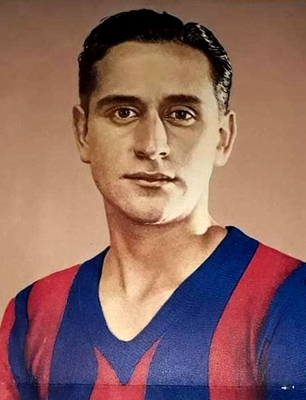 Naon, Arturo