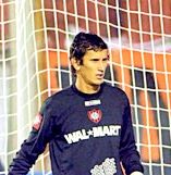 Navarro, Hilario Bernardo