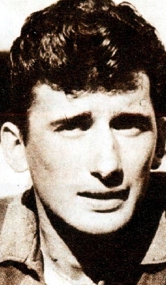 Nielsen, Hector Edmundo