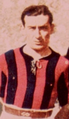 Omar, Pedro
