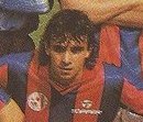 Oste, Roberto Luis