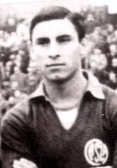 Paez, Raul Alberto