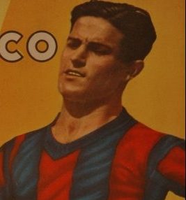 Ballesteros, Gabino