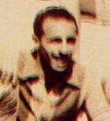 Panzutto, Osvaldo