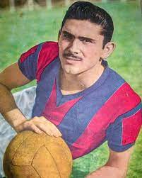 Papa, Mario Raul