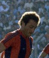 Pena, Hugo Osvaldo