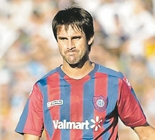 Pereyra, Guillermo