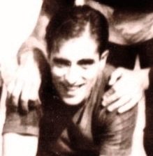 Perez, Jose