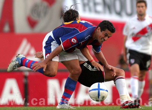 Perez, Andres Eduardo