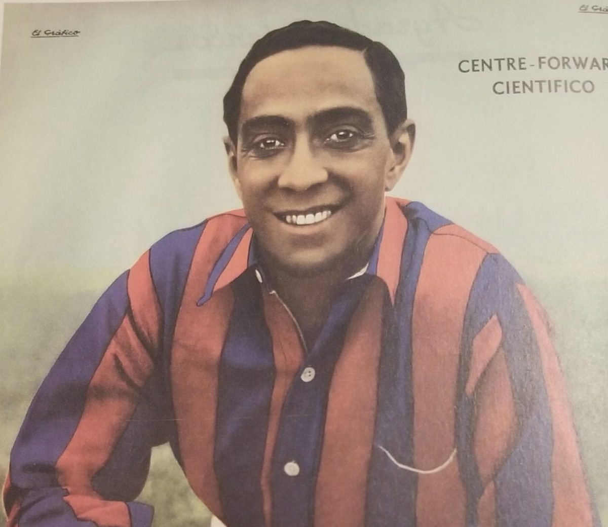 Petronilo Do Brito