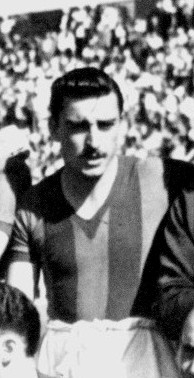Piñeyro, Hector