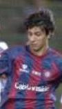 Piombo, Juan Ignacio