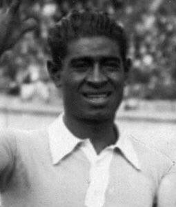 Piriz, Juan