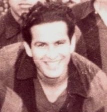 Portaluppi, Juan Antonio