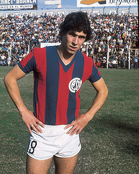 Premici, Claudio