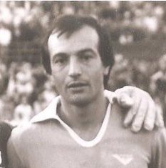 Quiroga, Oscar Rogelio