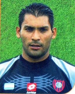 Ramirez, Jose Fabian