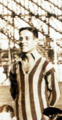Ramon, Juan