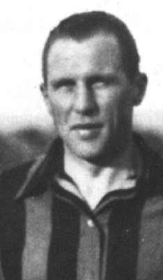 Ravazzola, Antonio