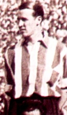 Basilico, Roberto