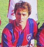Rodriguez, Gabriel Ricardo