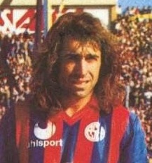 Rodriguez, Leonardo Adrian