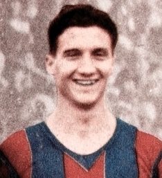 Basso, Oscar