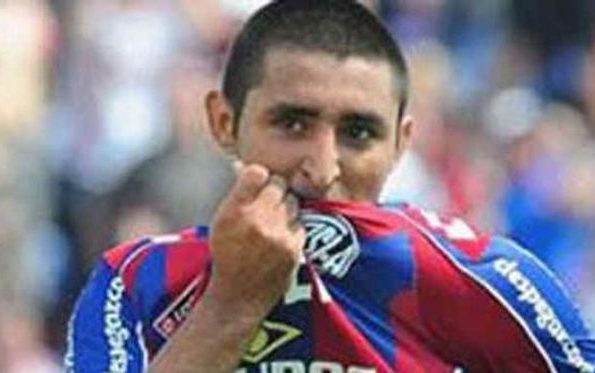 Ruiz, Alan Nahuel