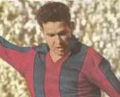 Ruiz, Miguel Angel