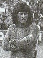 Ruiz, Orlando Pelegrino
