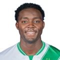 Arboleda, Danilo