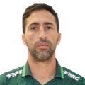 Donatti, Alejandro César