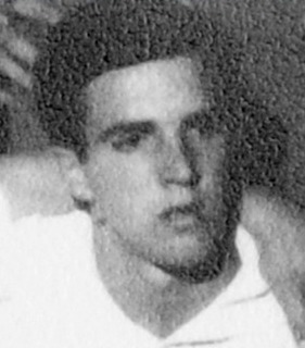 Ferreri, Jorge Omar