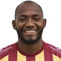 Herazo, Diego Fernando