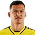 Herrera, Marcelo Andrés