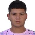 Lopez, Fabricio Gabriel