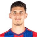 Lorenzon, Franco