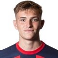 Perruzzi, Ignacio