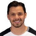 Romero, Angel Rodrigo