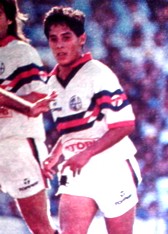 Rodriguez, Gerardo Marcos