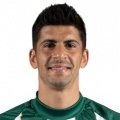 Abecasis, Luciano Andres